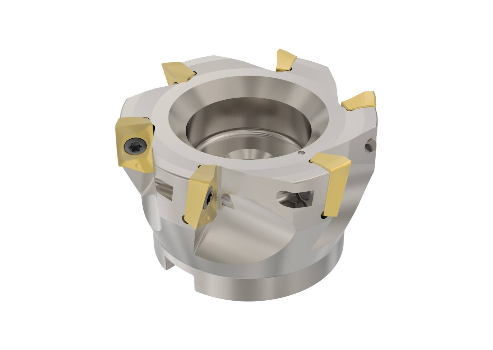  R220.69-0080-18-6AN 