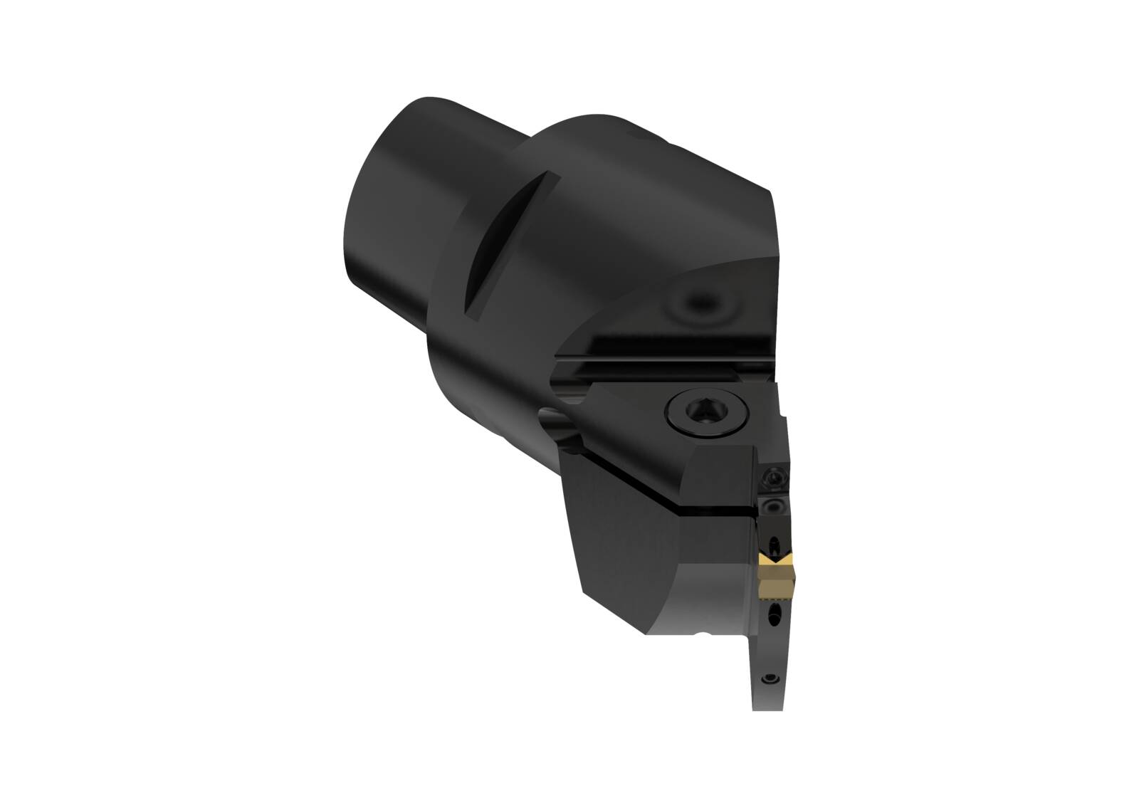  C6-CDIR-33090-03JETI 