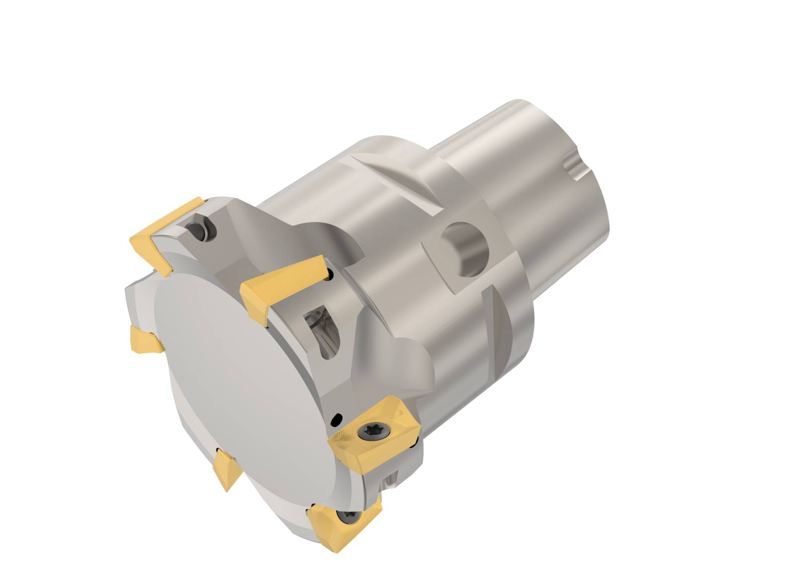  C6-R217.69-080-18-6AN 