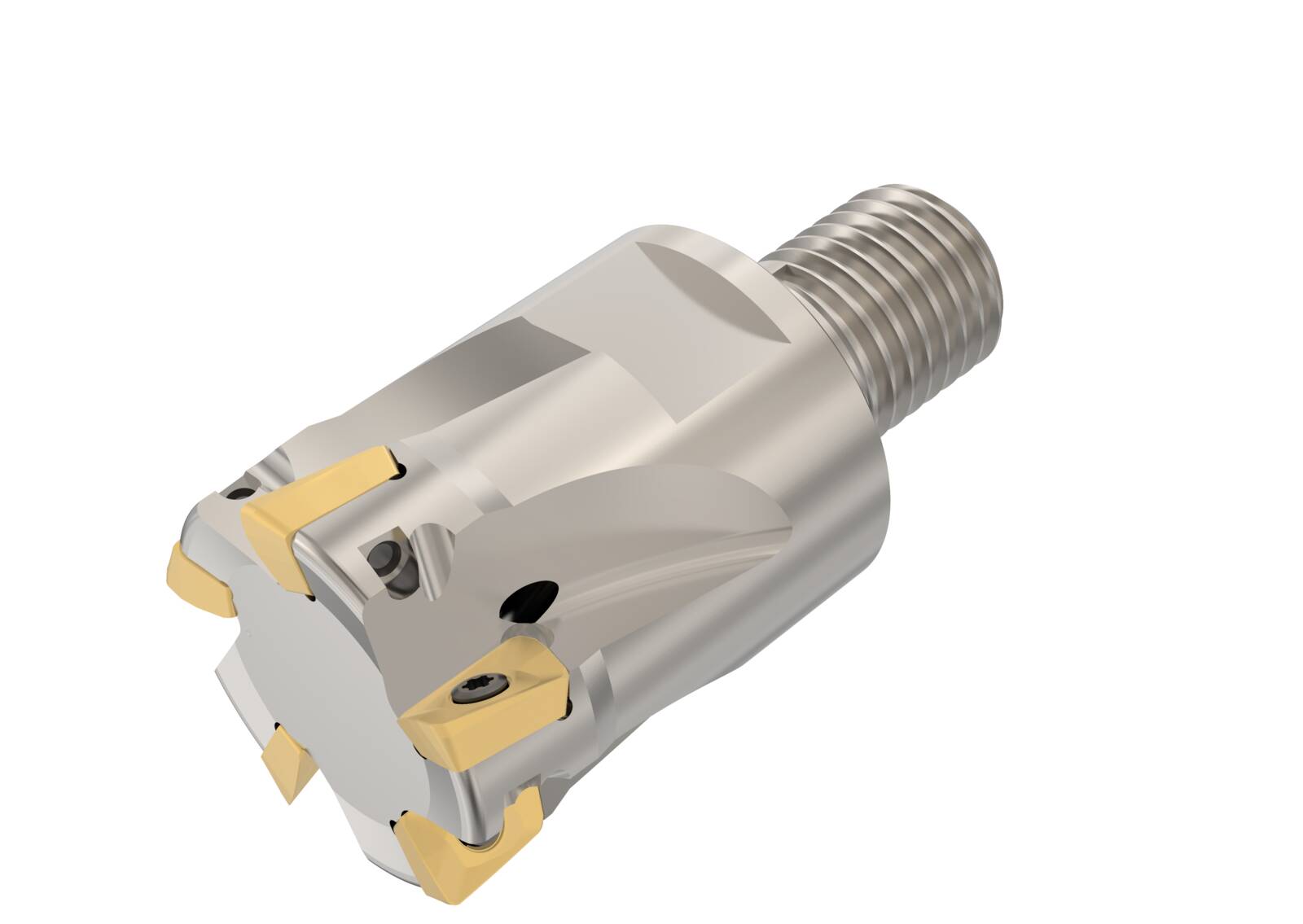 R217.69-1632.RE-10-5A 