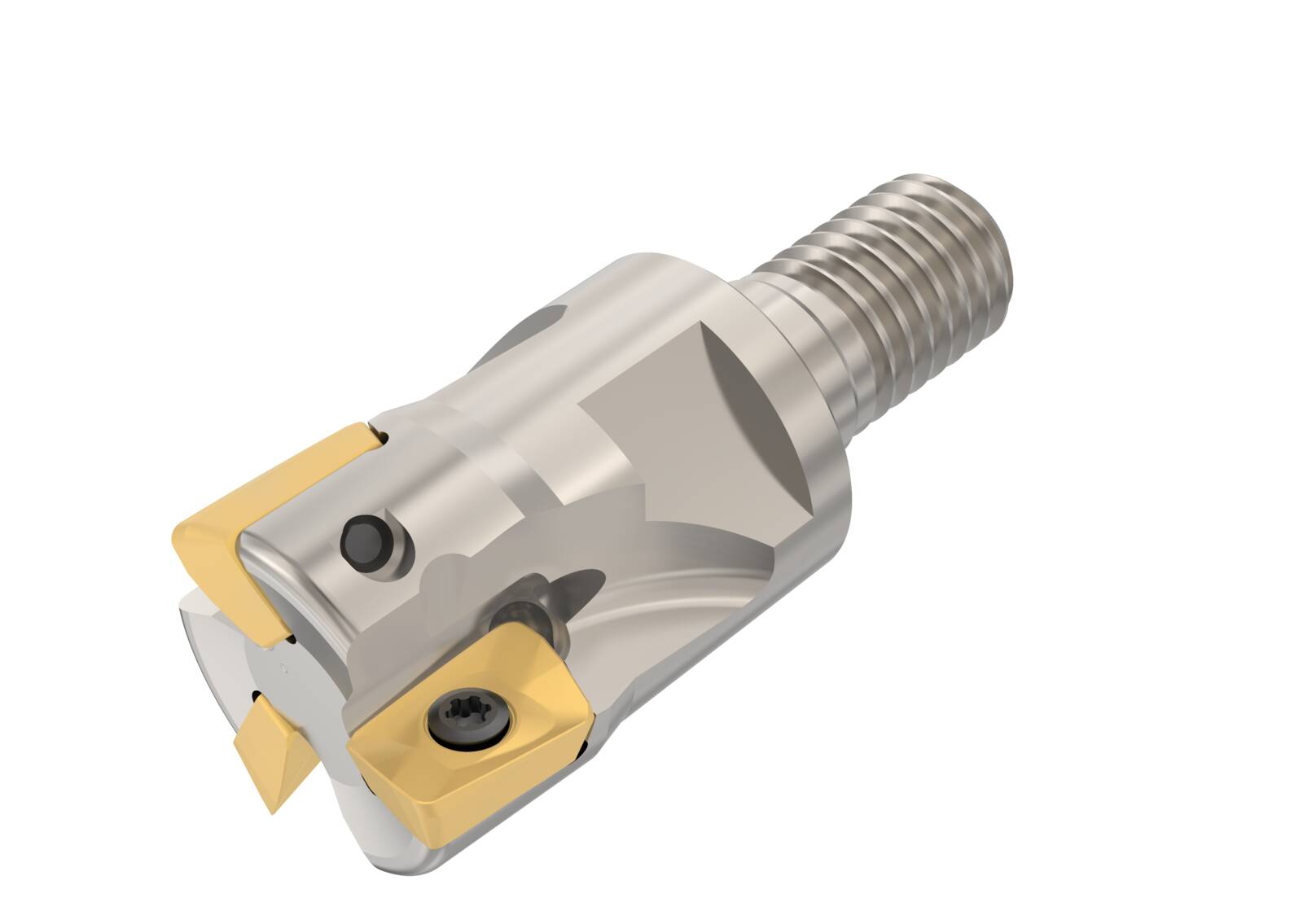  R217.69-1020.RE-10-3A 