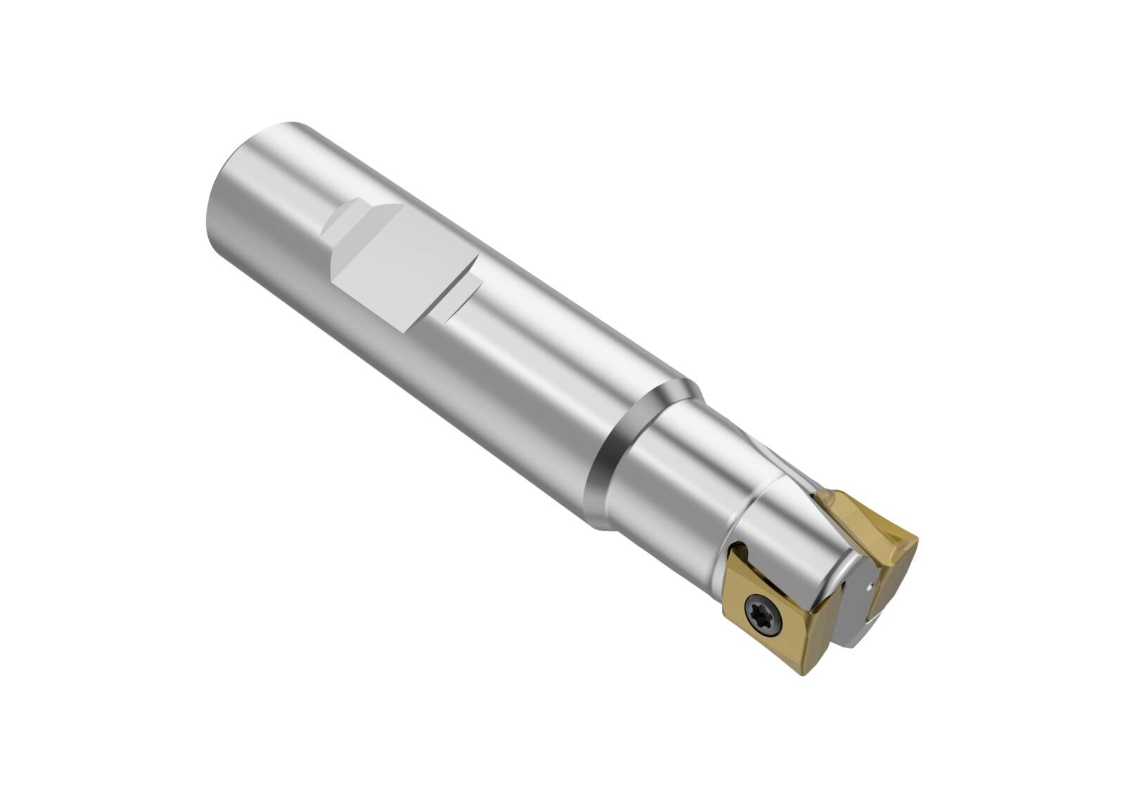  R217.94-01.25-3-08-4A 