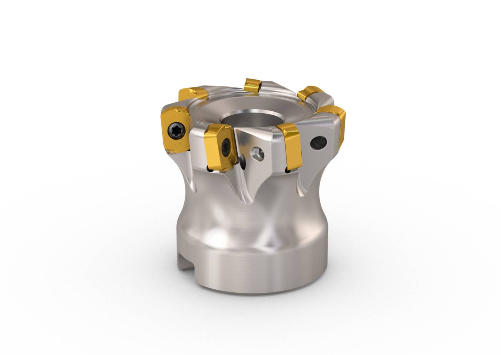  R220.21-0042-LO06.7A 