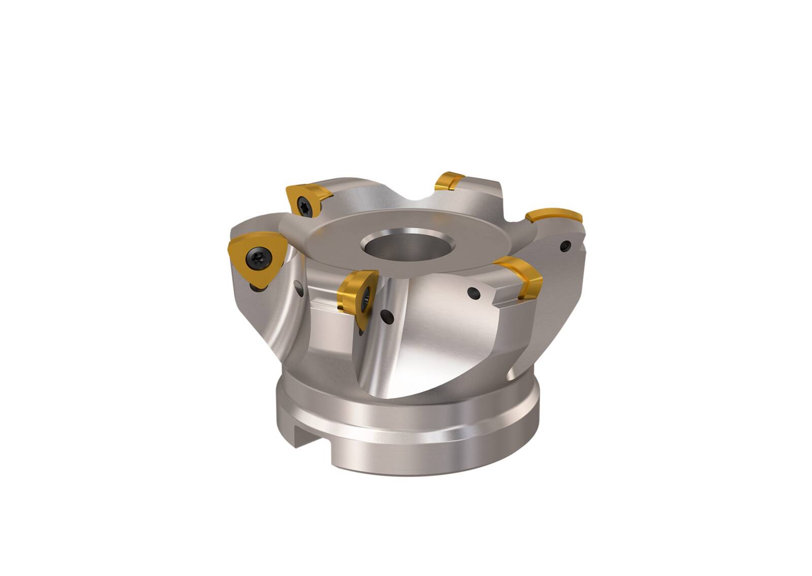  R220.21-0084-R160.6A 