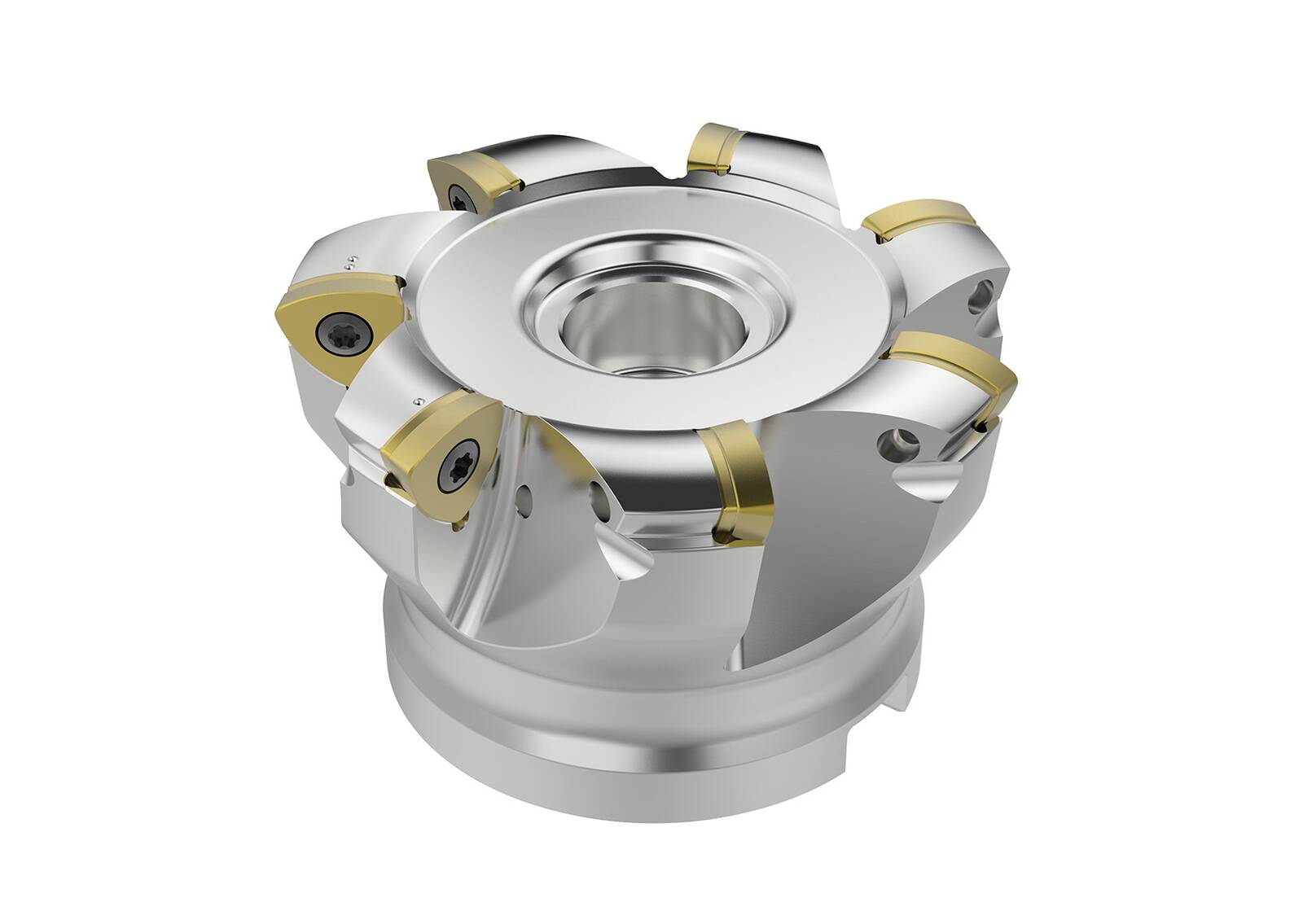  R220.21-0080-R160.7A 