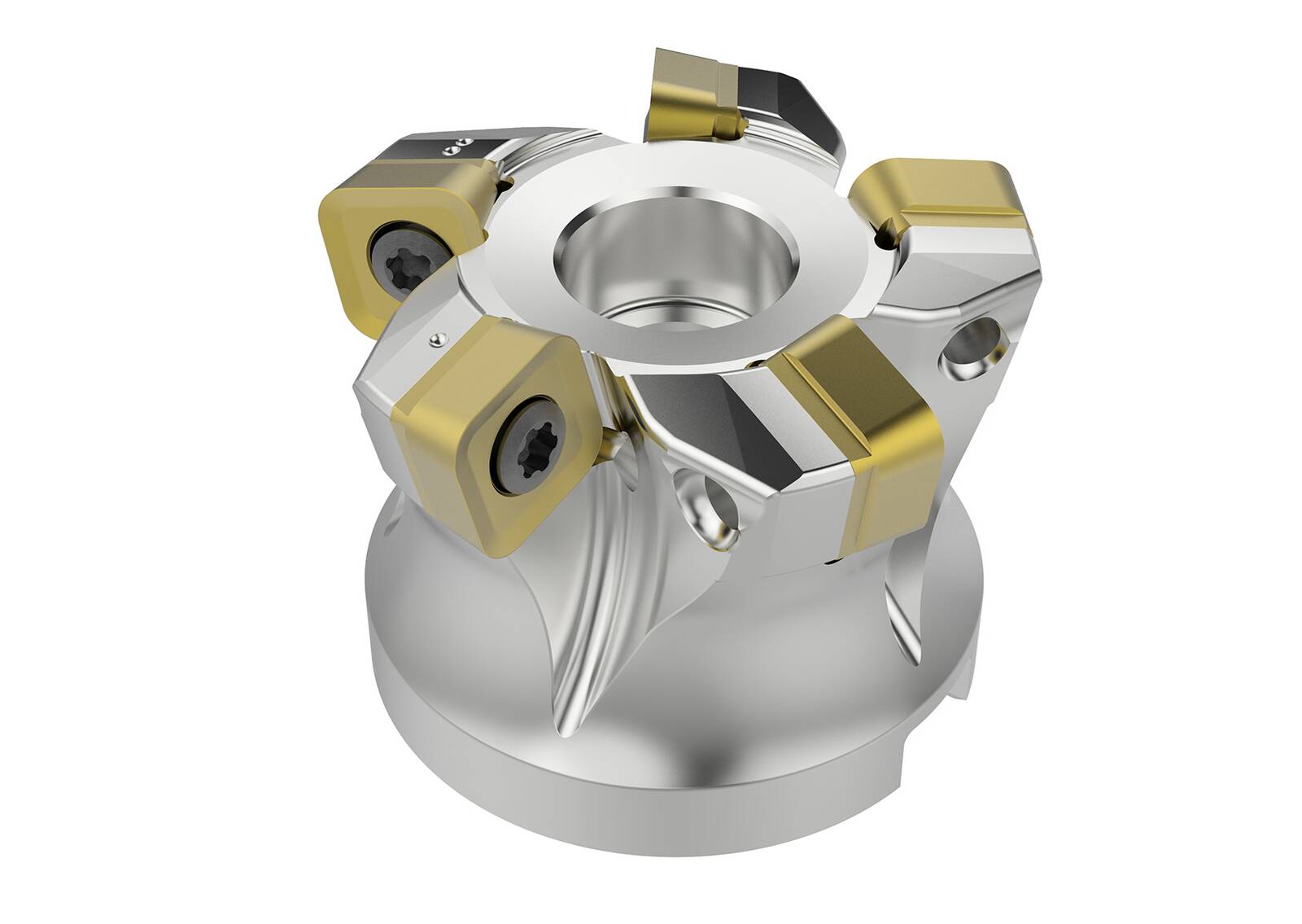  R220.21-0052-SC12.5A 