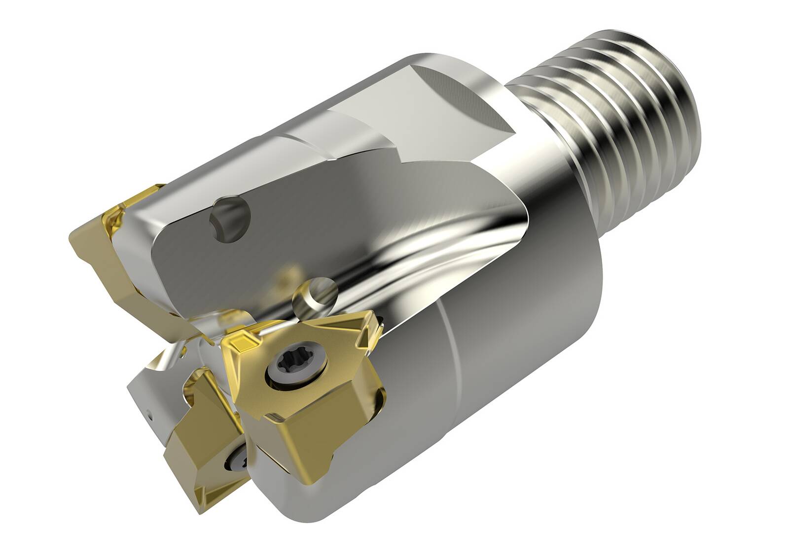  R217.96-01.50-20RE-08-3A 