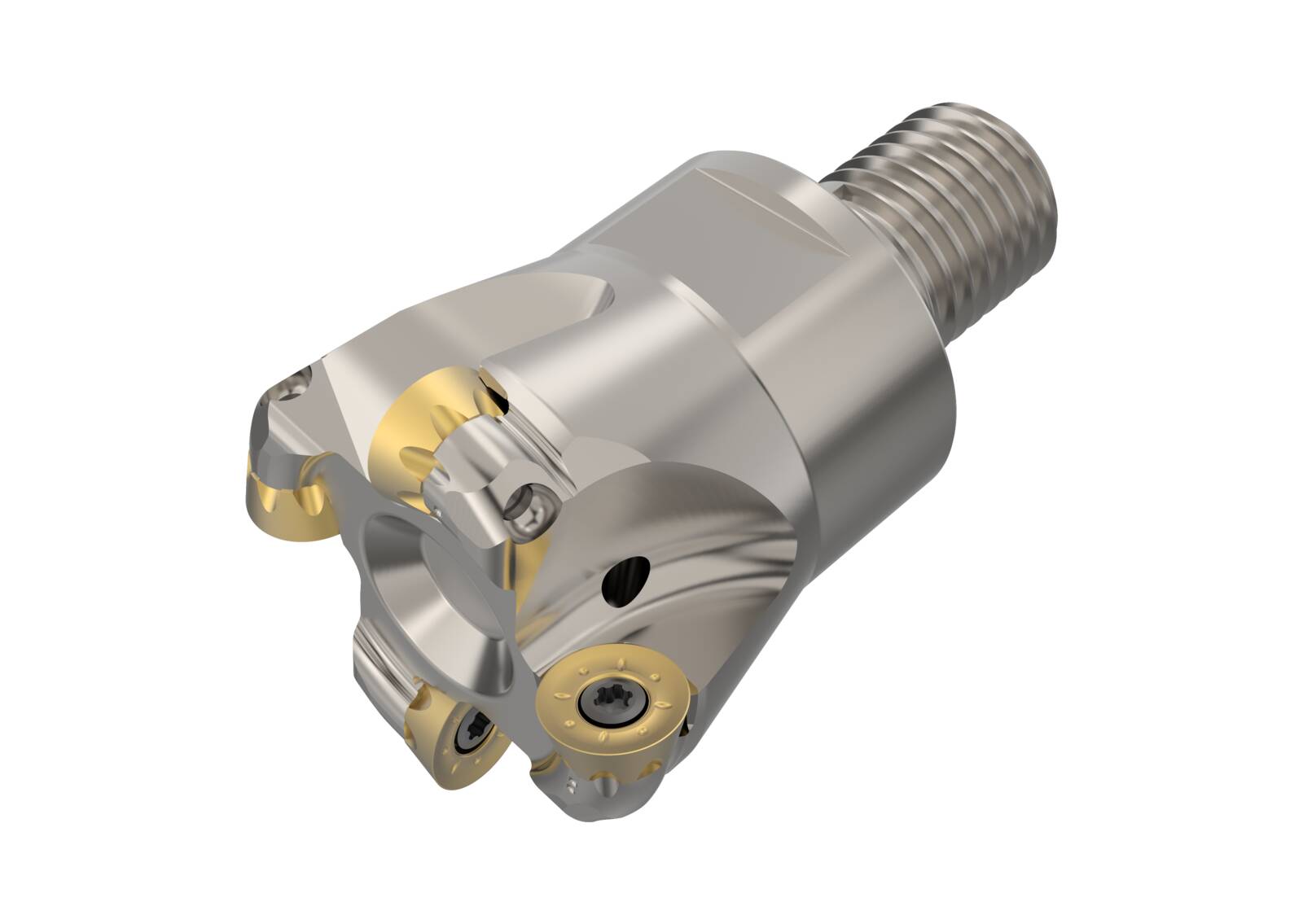  R217.29I-1640.RE-05.4A 