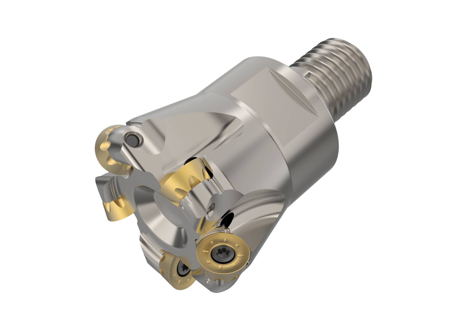  R217.29I-1642.RE-05.5A 