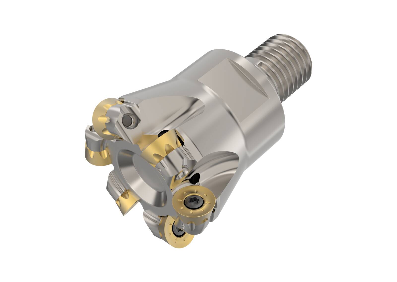  R217.29I-1642.RE-05.6A 