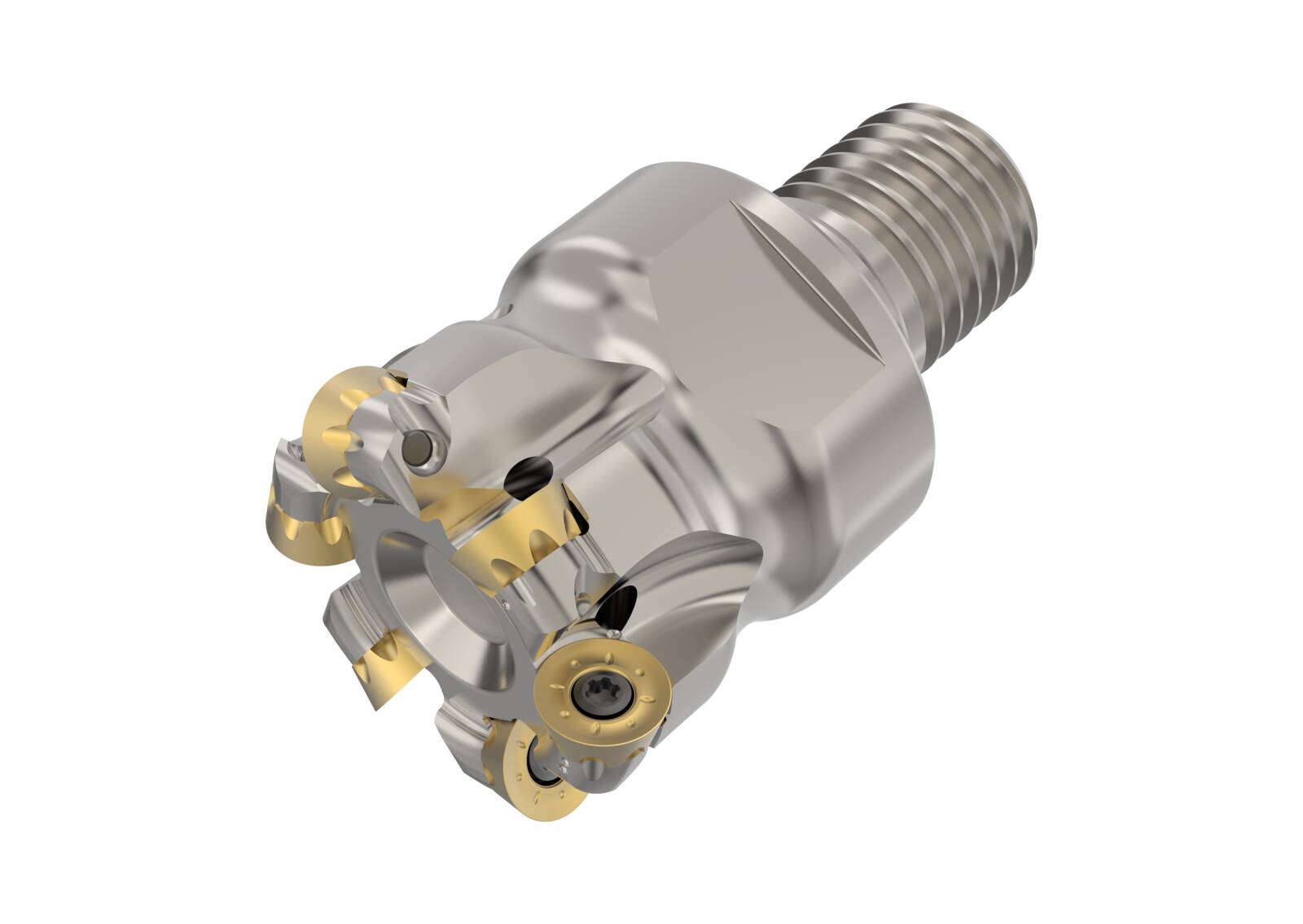 R217.29I-2040.RE-05.6A 
