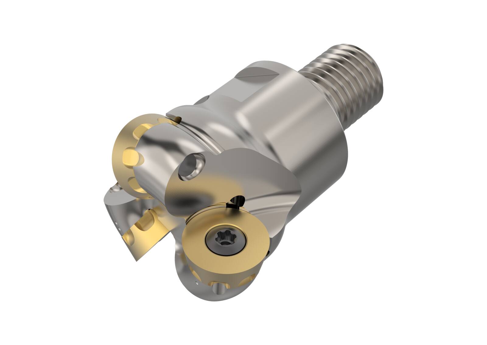  R217.29I-1640.RE-08.3A 