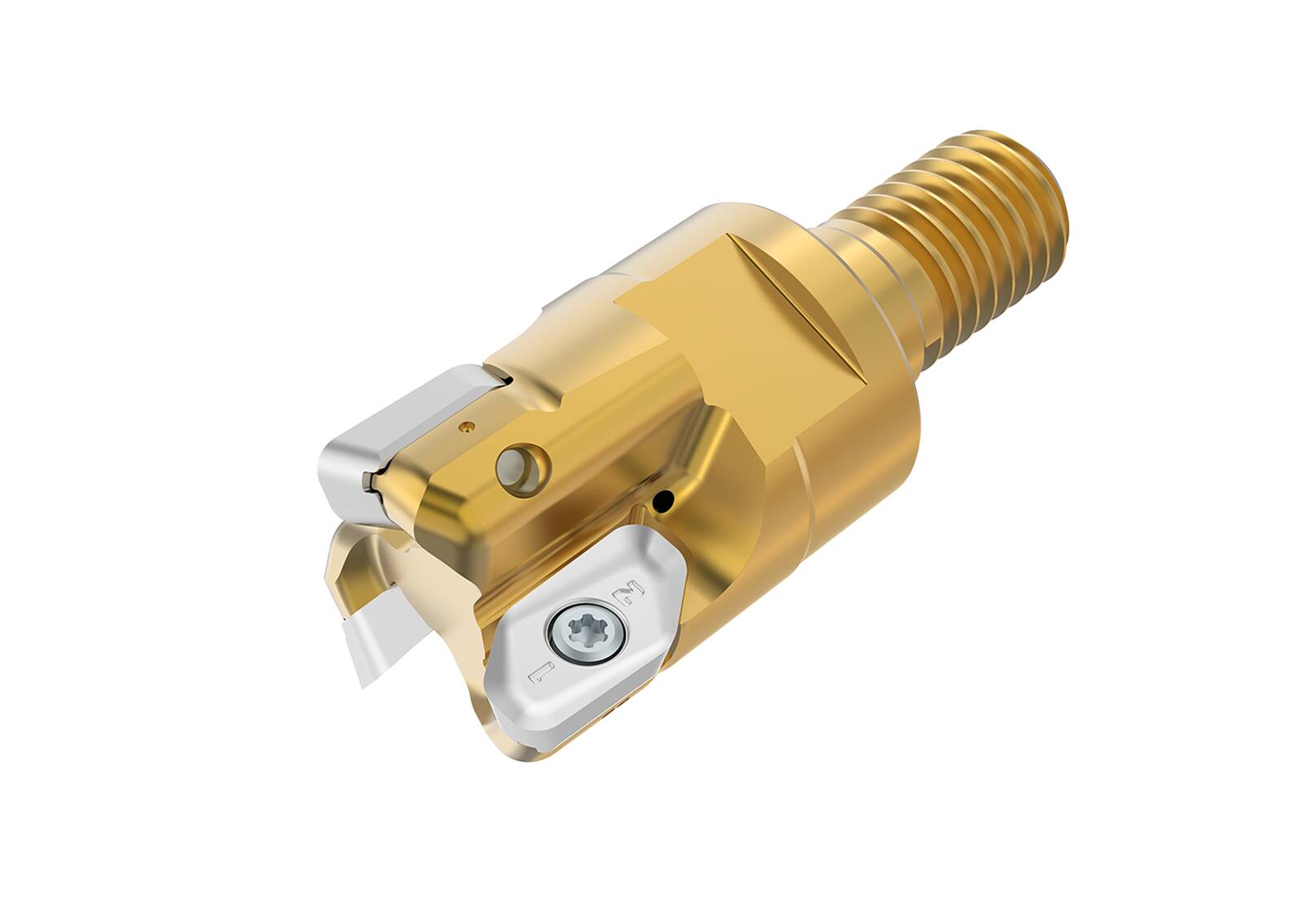  R217.97-1020.RE-X08.3A 