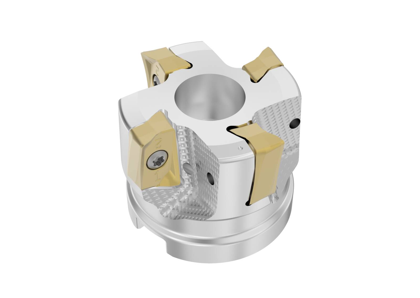  R220.64-0050-ZO16-4A 