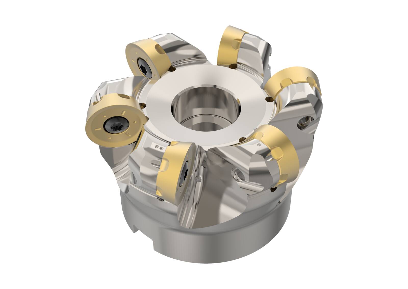  R220.29I-03.00-38-06A 