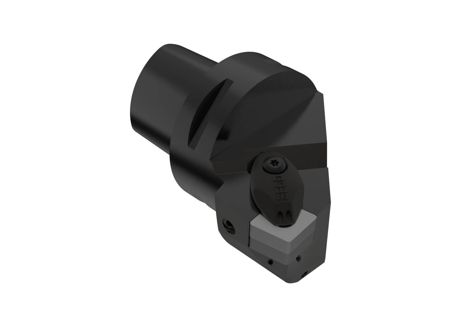  C6-DCRNL-35065-16JETI2 