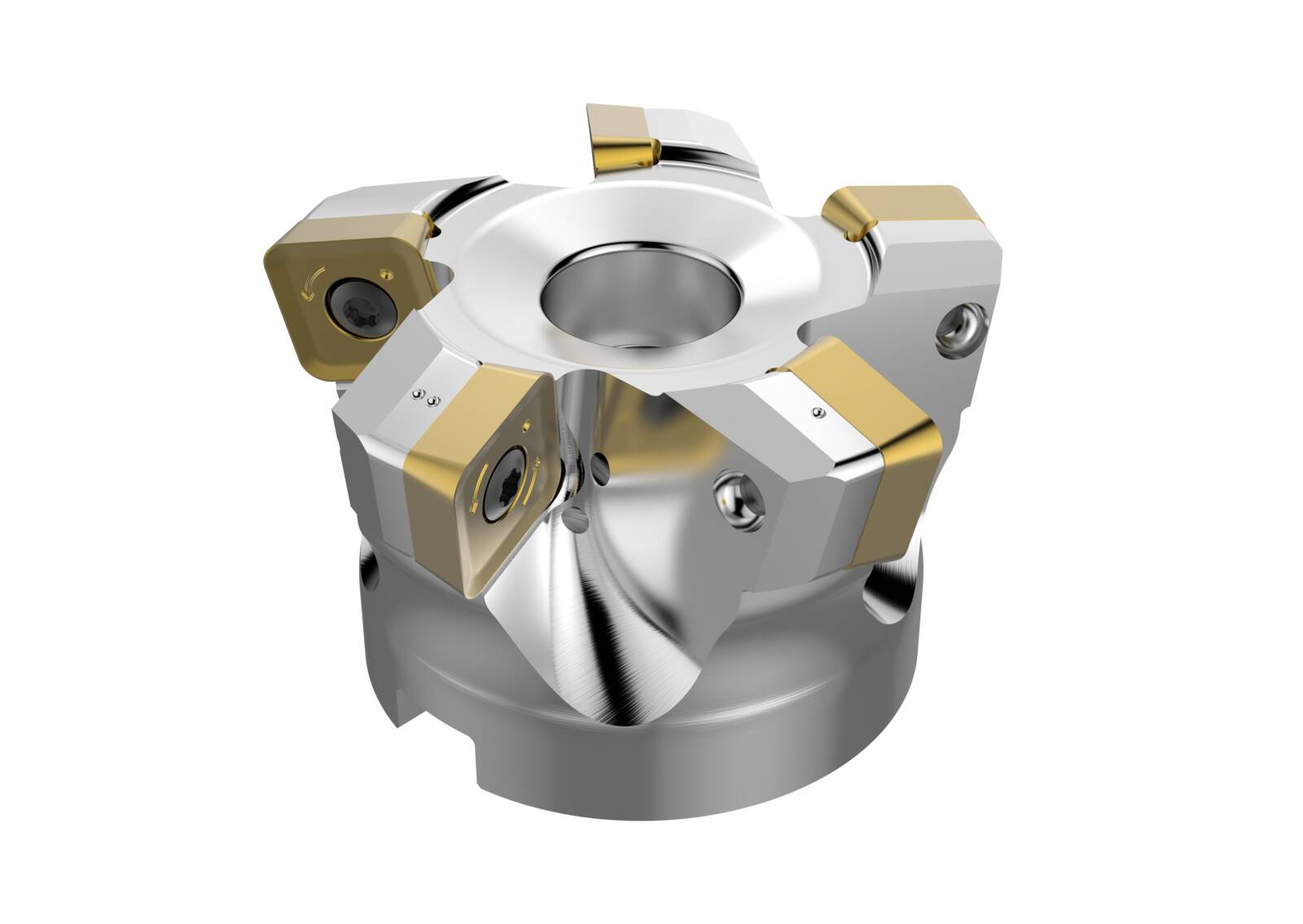  R220.21-03.00-SP18.5A 