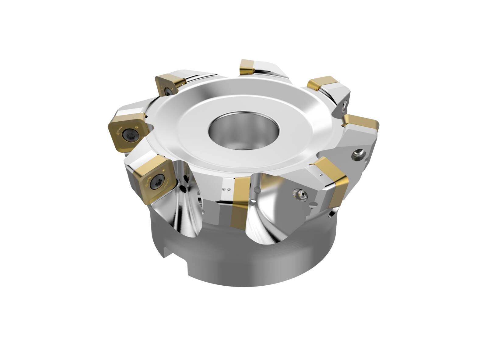  R220.21-05.00-SP18.8A 