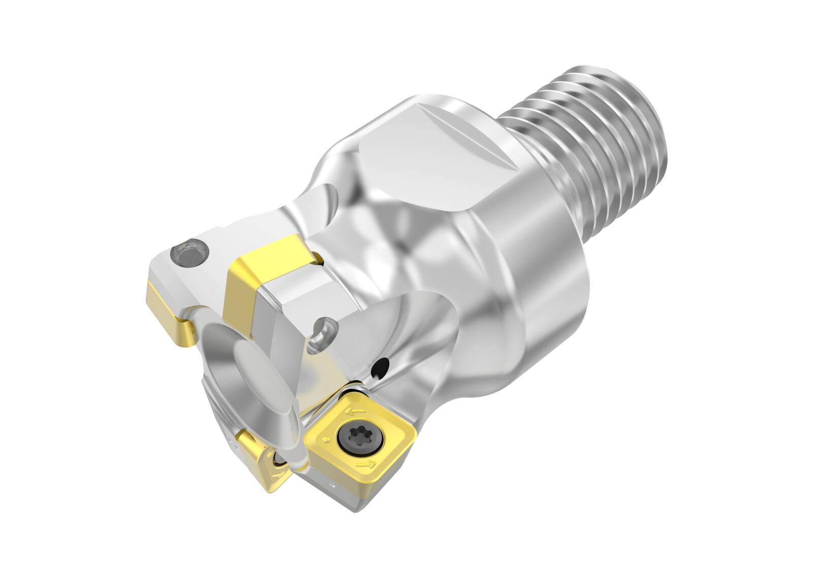  R217.21-2042.RE-SP10.4A 