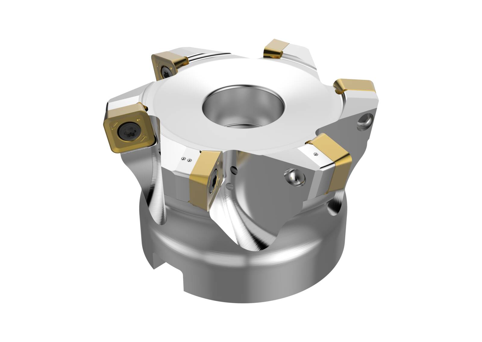  R220.21-02.50-SP10.6A 