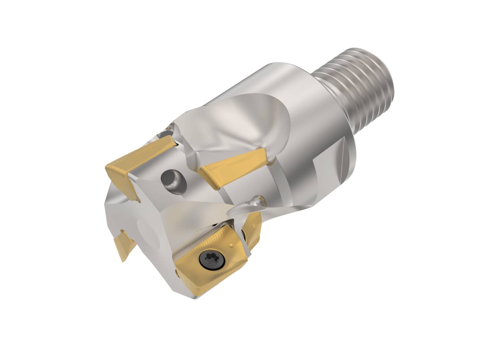 R217.69-2040.RE-029-XO16.3A 