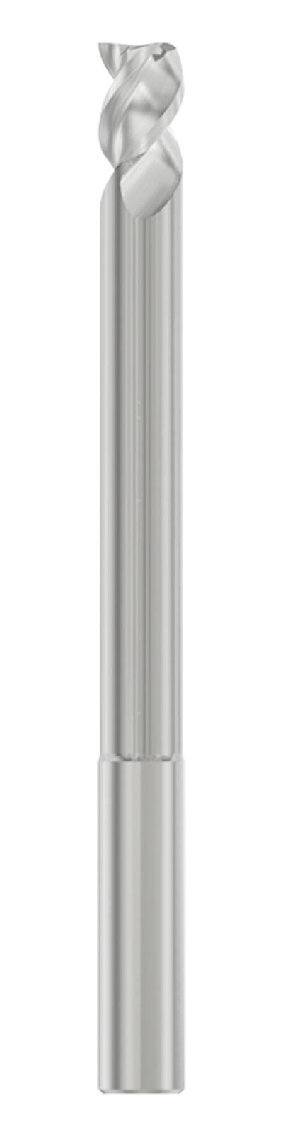  AN345.500E3S.0Z3 