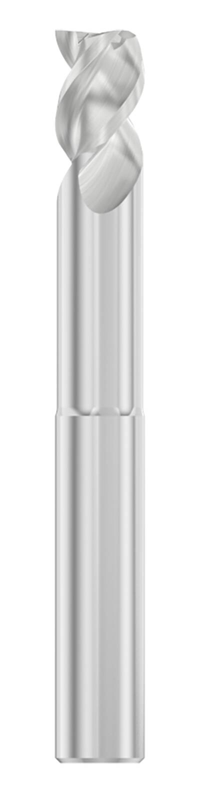  AN3451.00E2S.0Z3 
