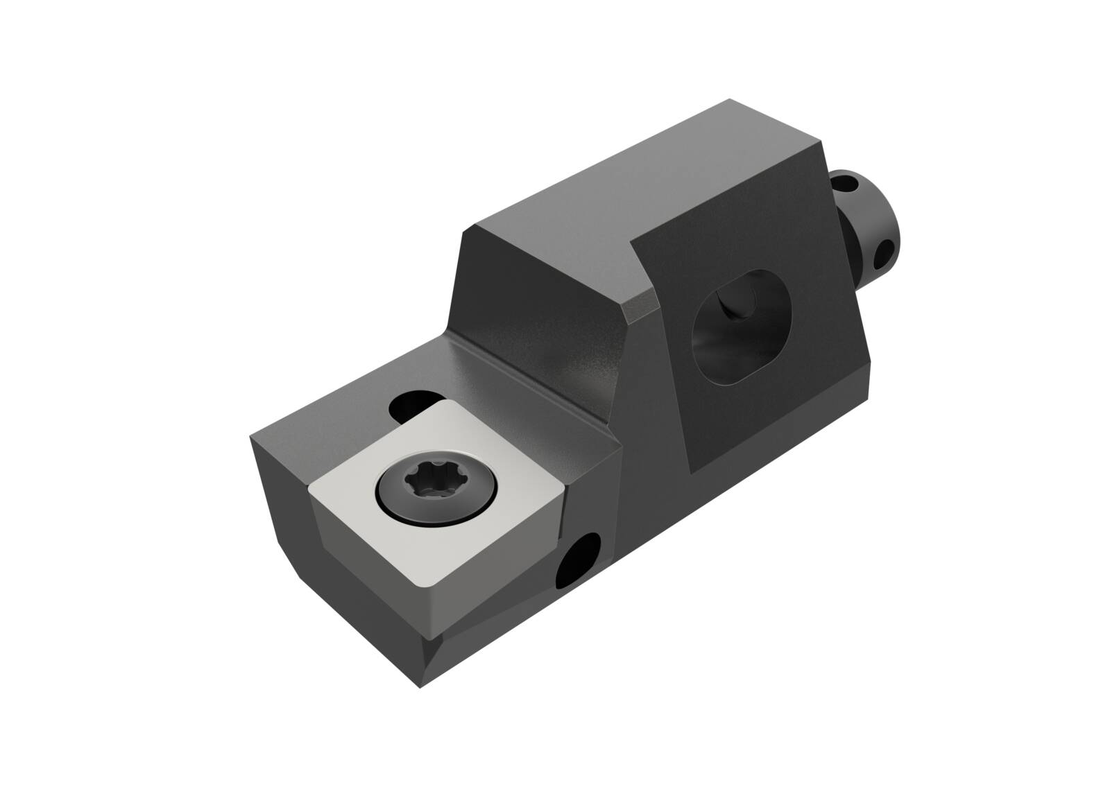  SCLCR12CA-12 
