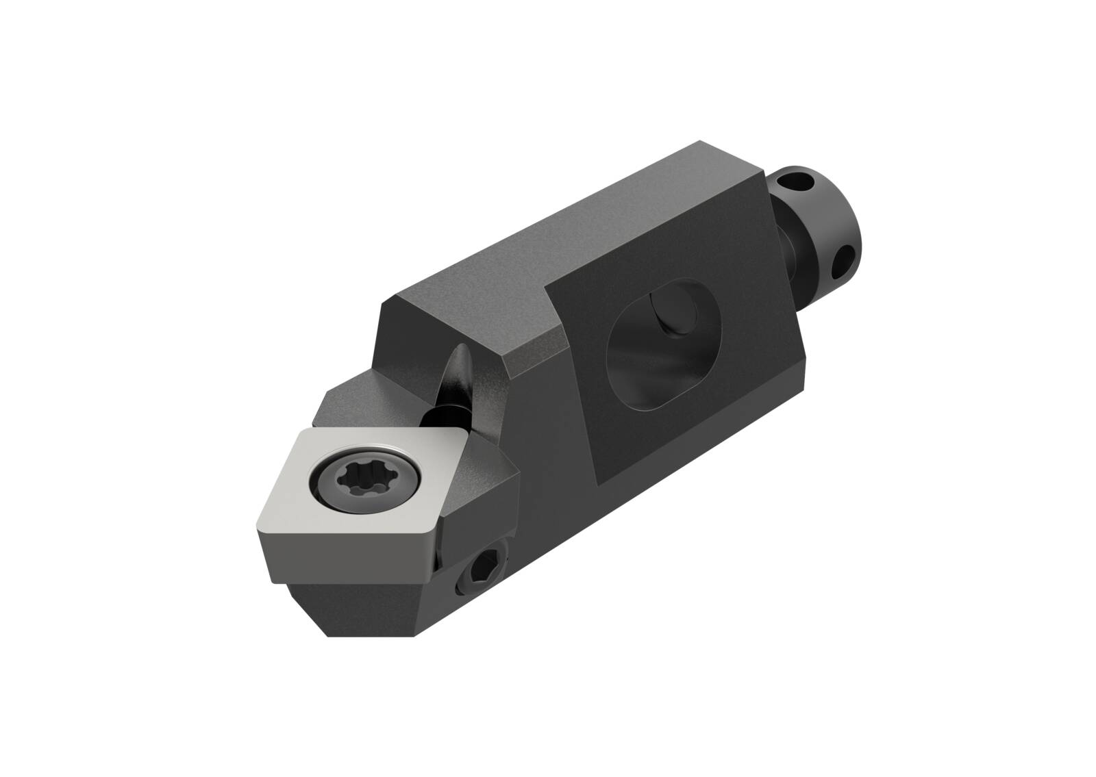  SCSCR12CA-12 