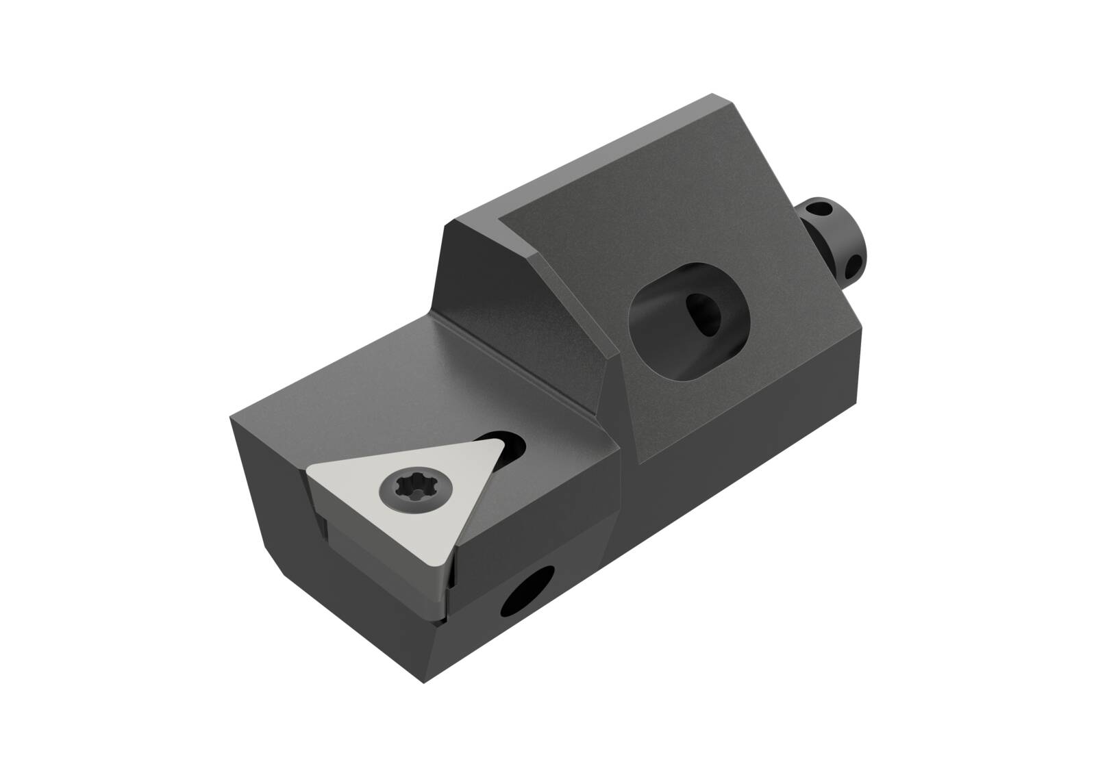  STFCR10CA-11 