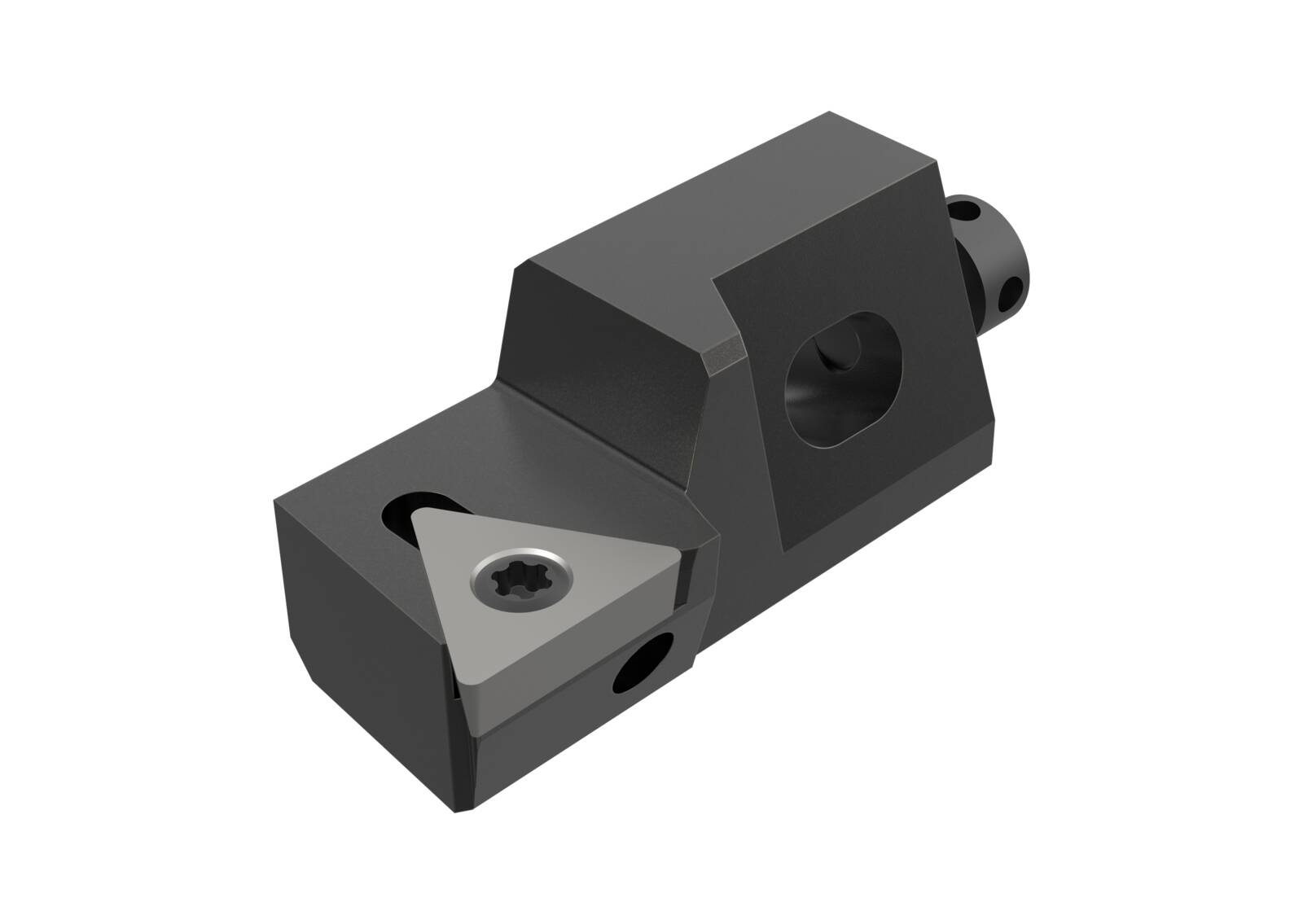  STGCR16CA-16 