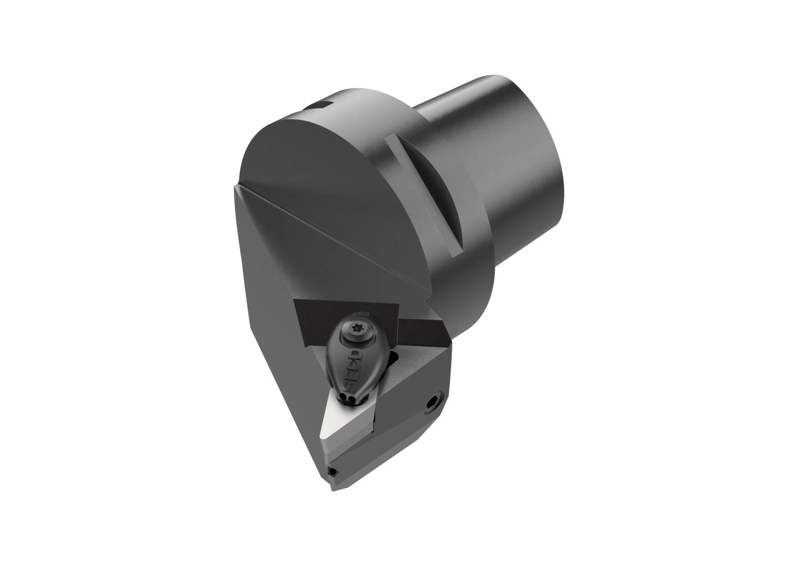  C6-DVJBR-45065-16JETI2 