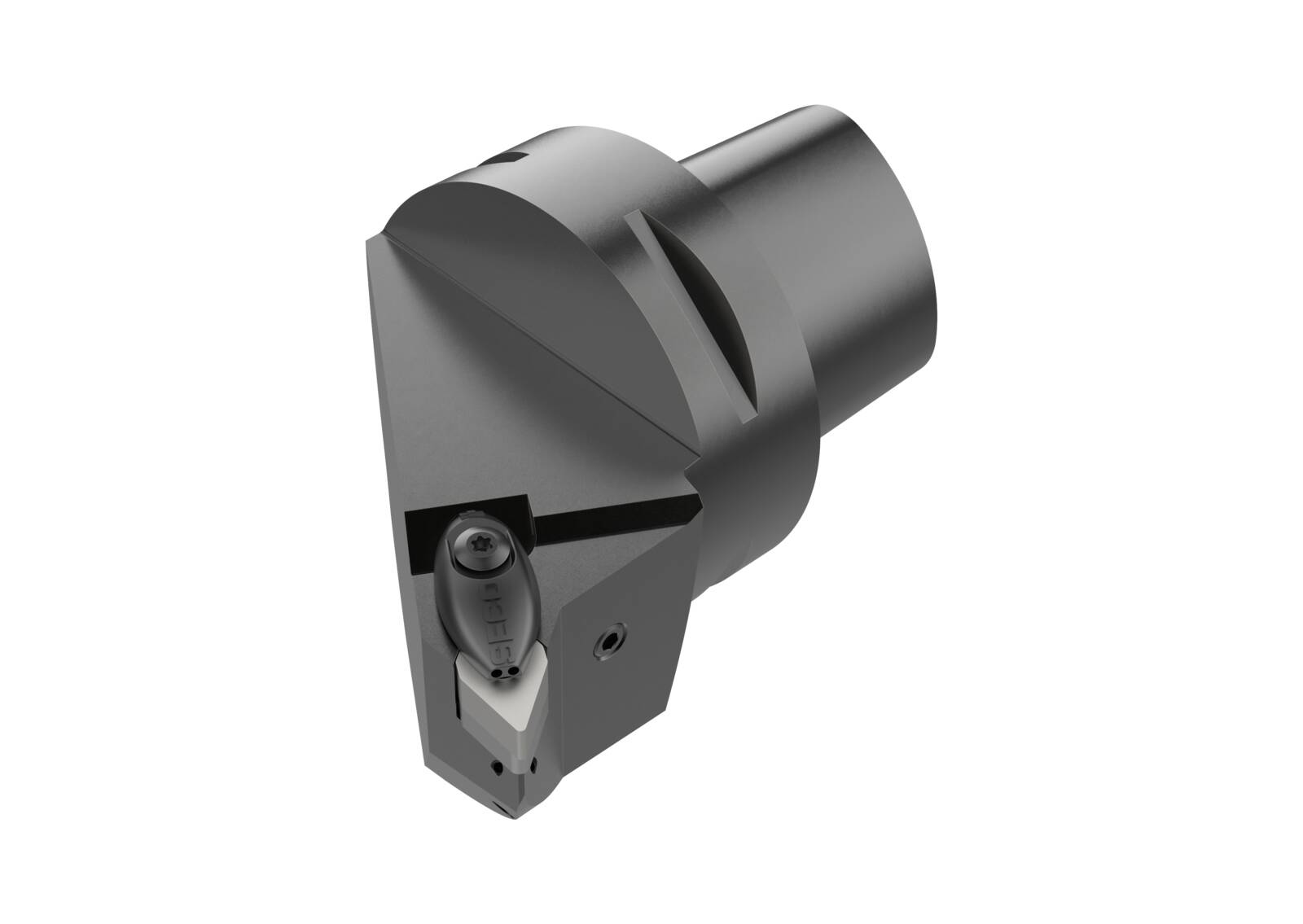  C8-DDUNR-55080-15JETI2 