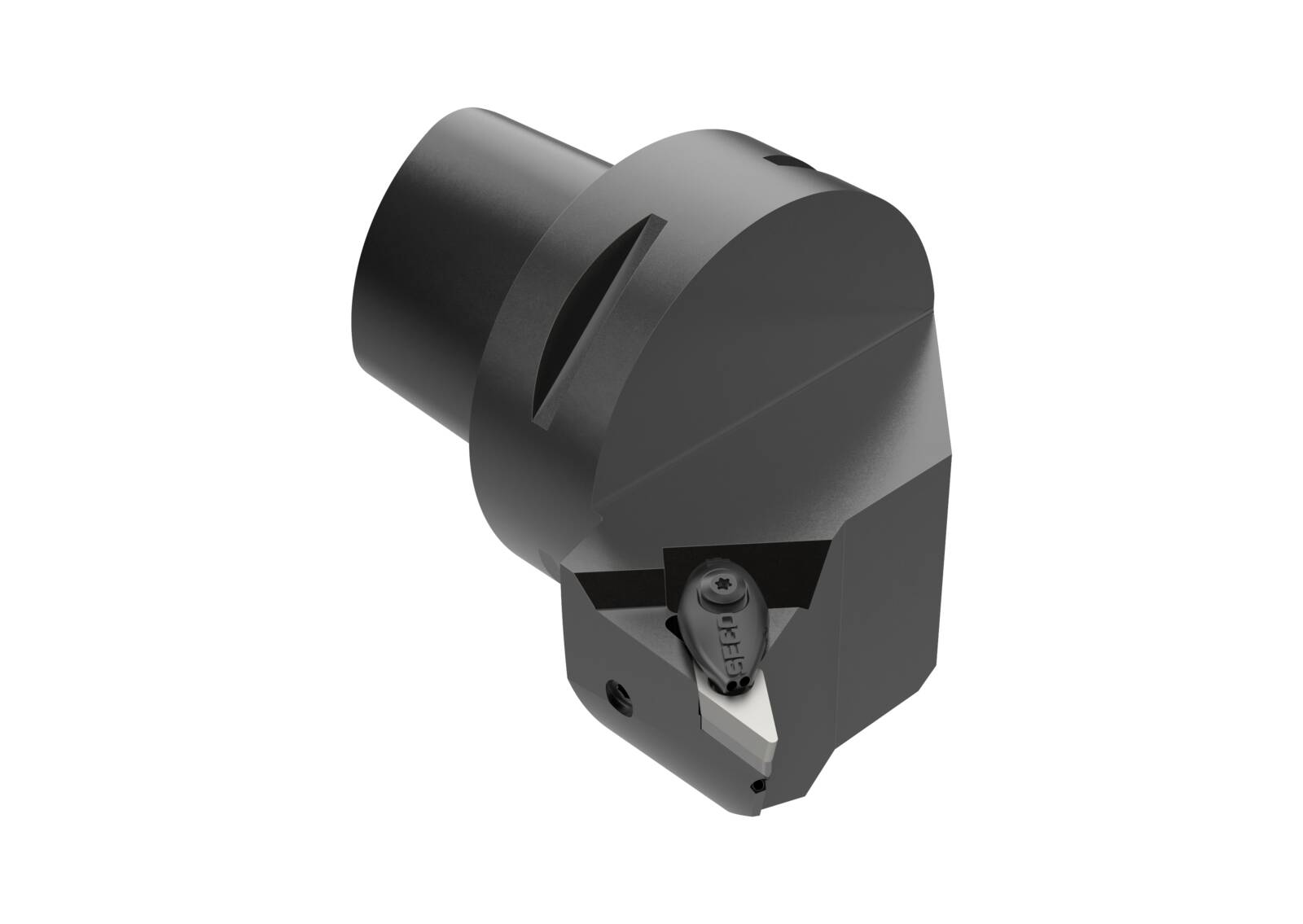  C8-DVJBL-55080-16JETI2 