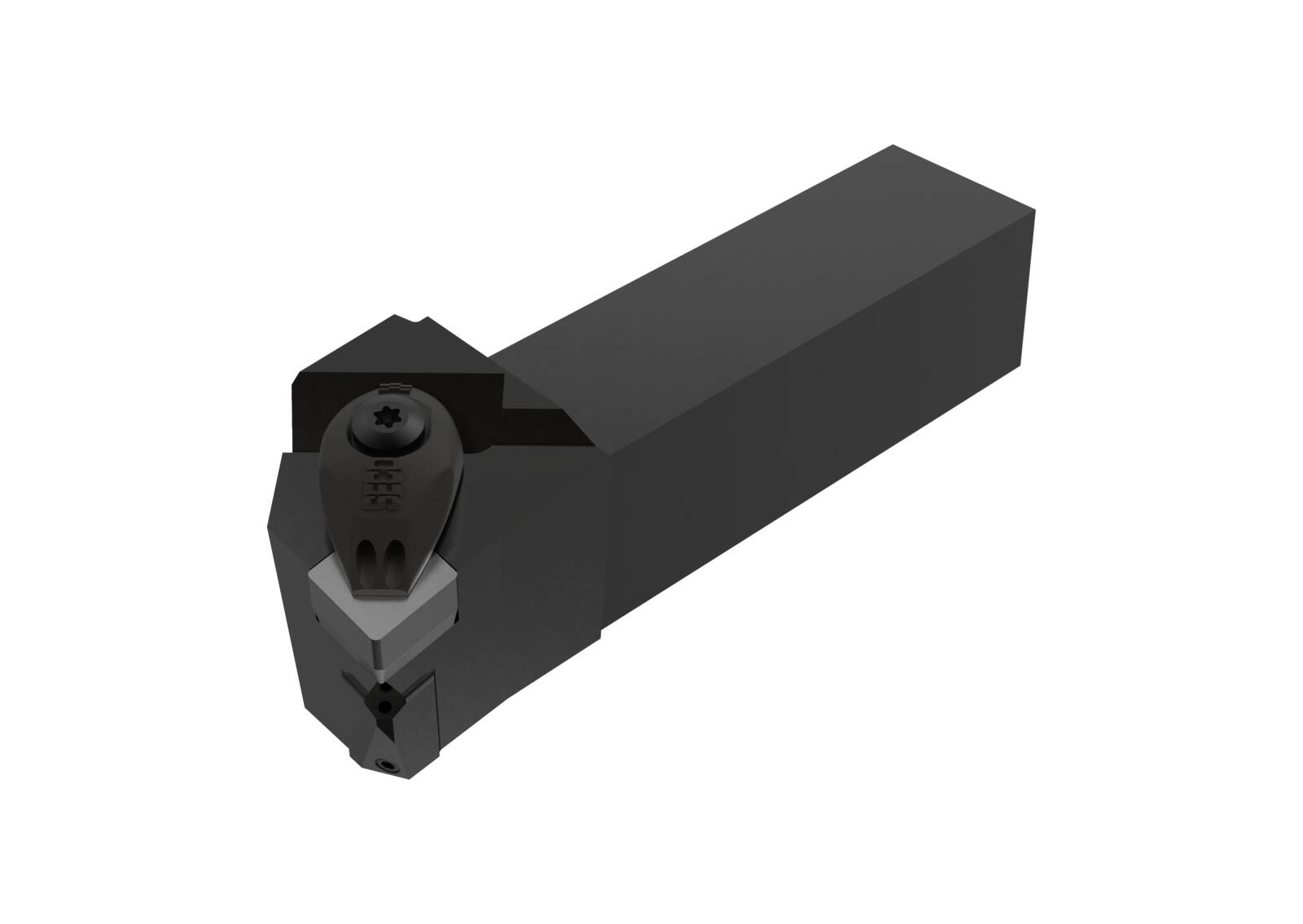  DCLNR-16-4XJETI 