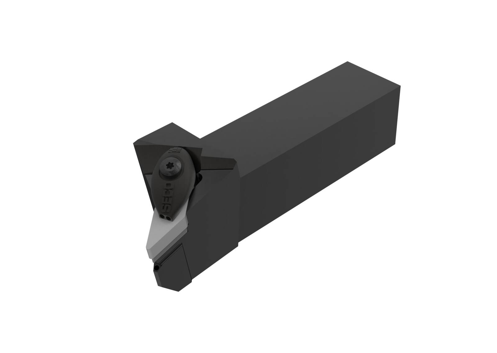  DVJNR-16-3XJETI 