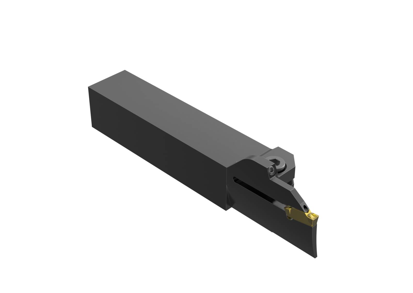  CFOL10004D-L9.005.50-JET 