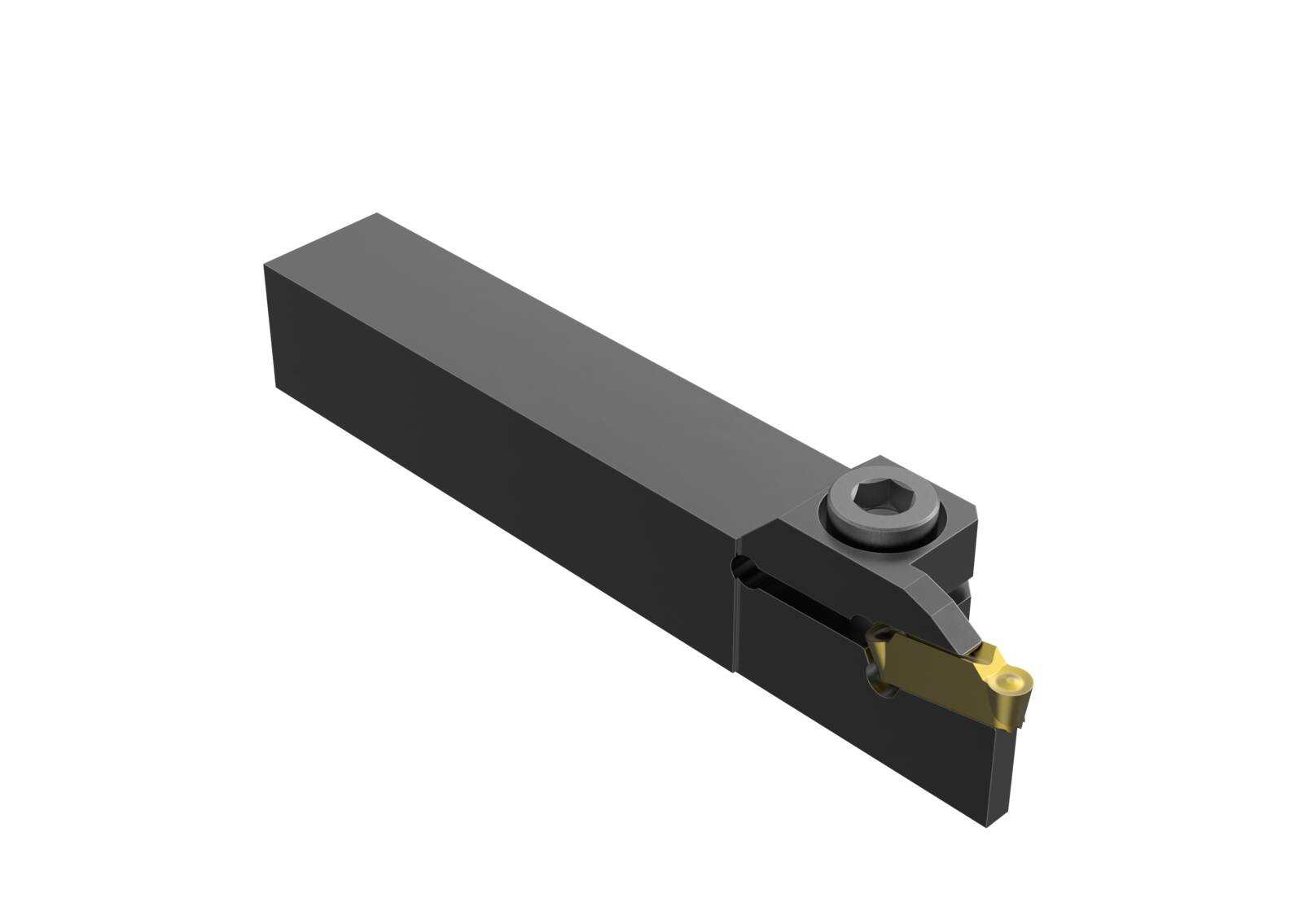  CFLL3244M-0635C 