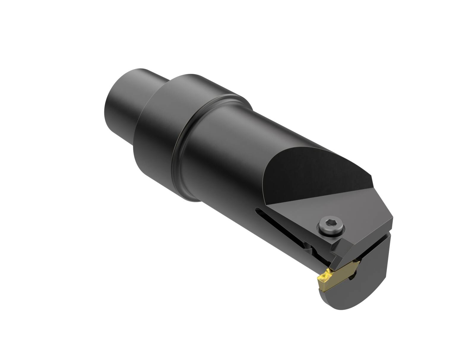  C4-CGGL-25090-03 