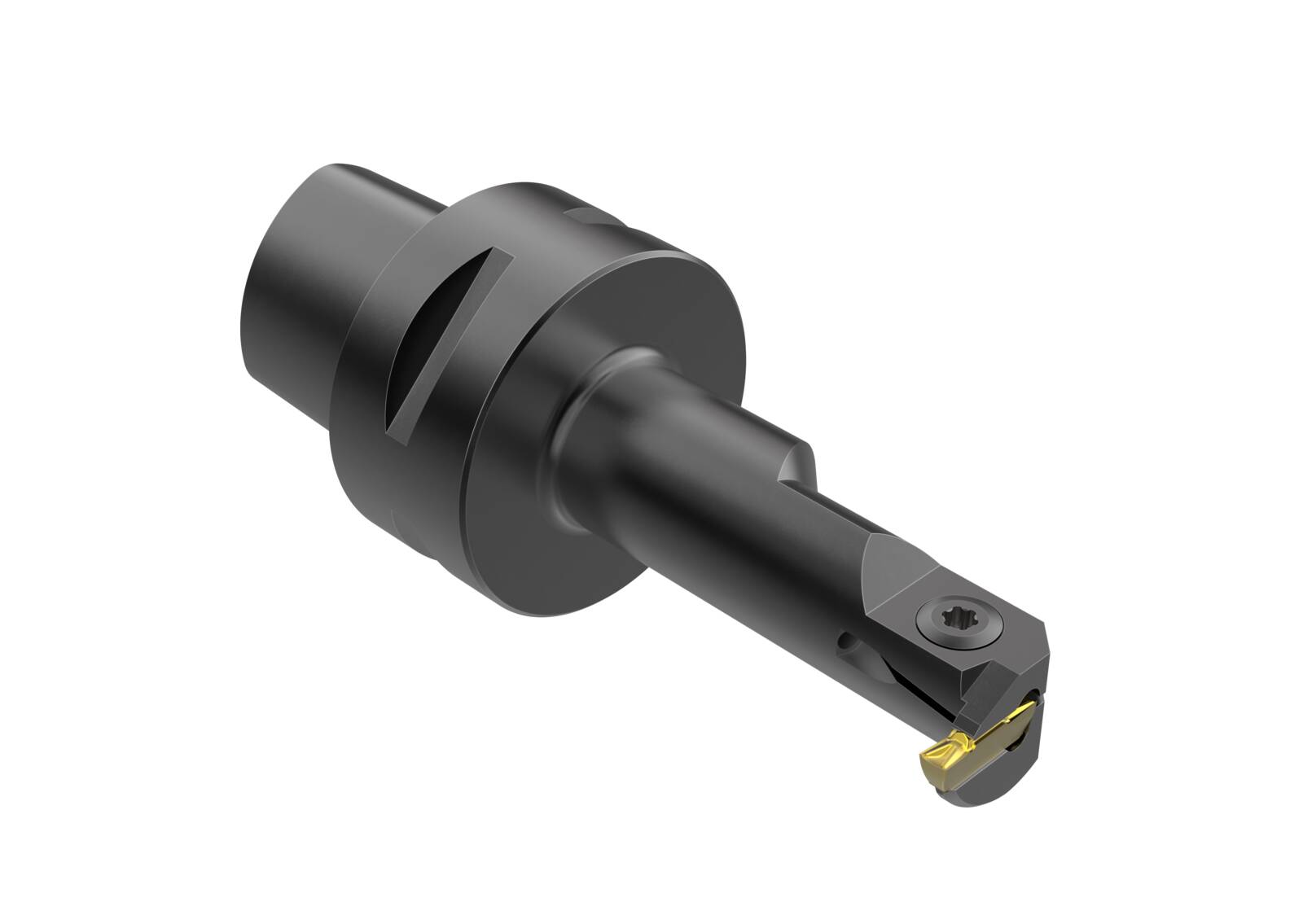  C4-CGFL-15075-1303 