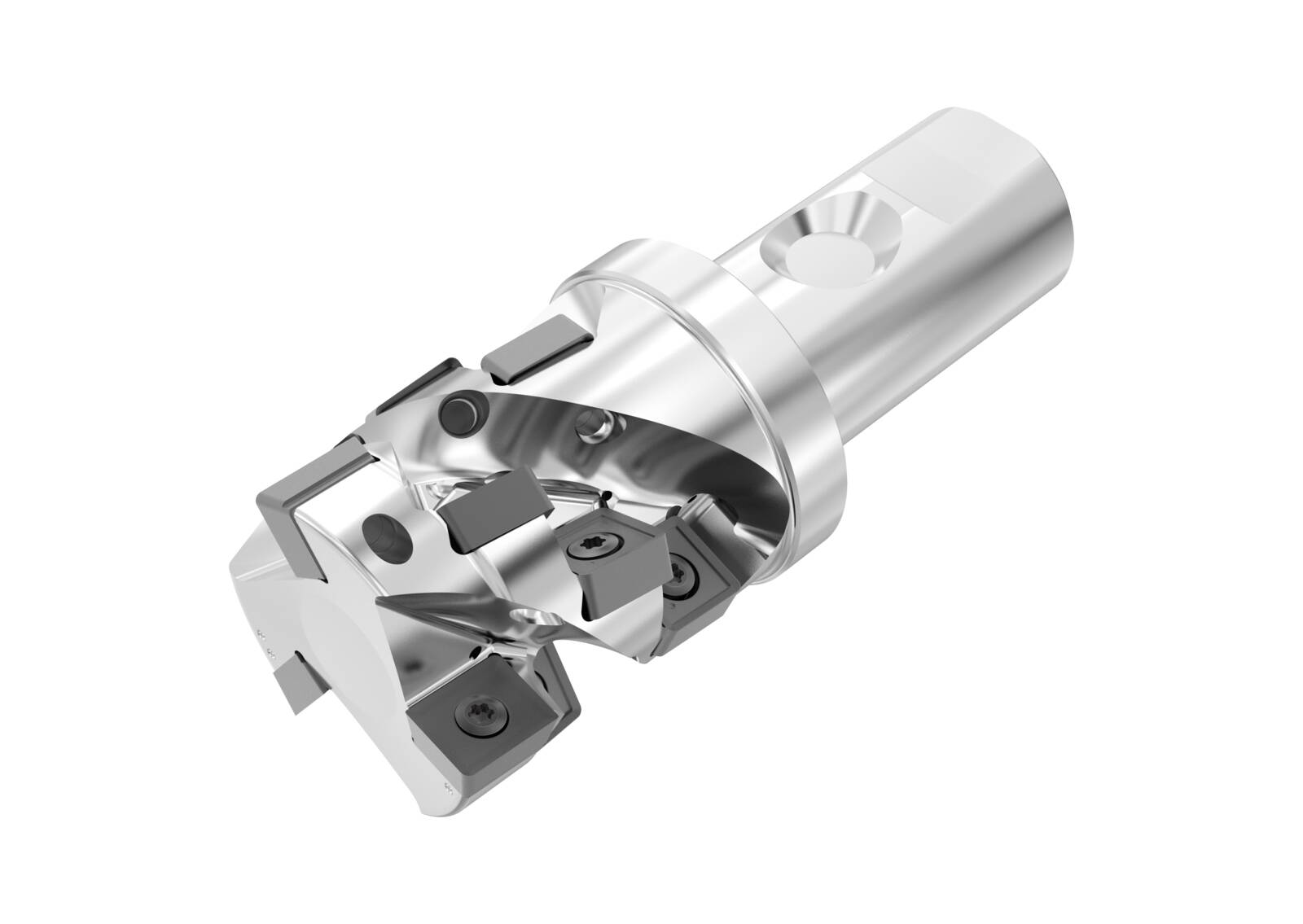  R217.82-3250.3S-046-SNAC15.3HA 