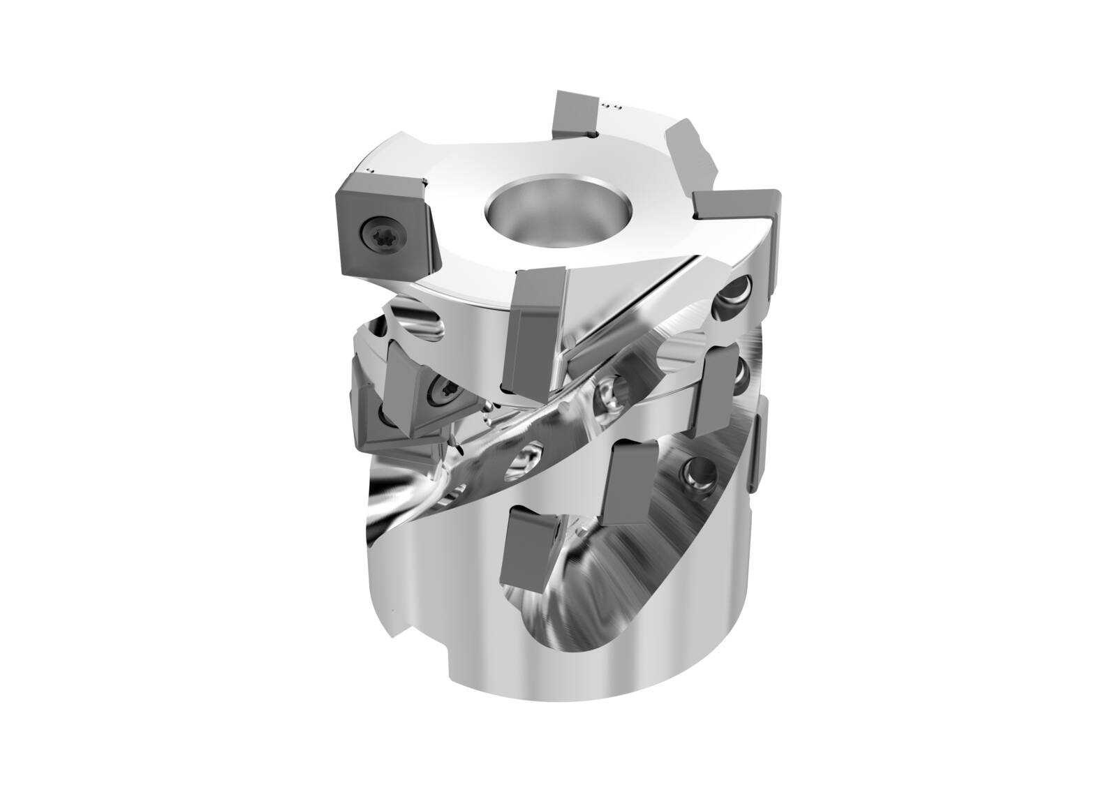  R220.82-0063-046-SNAC15.4HA 