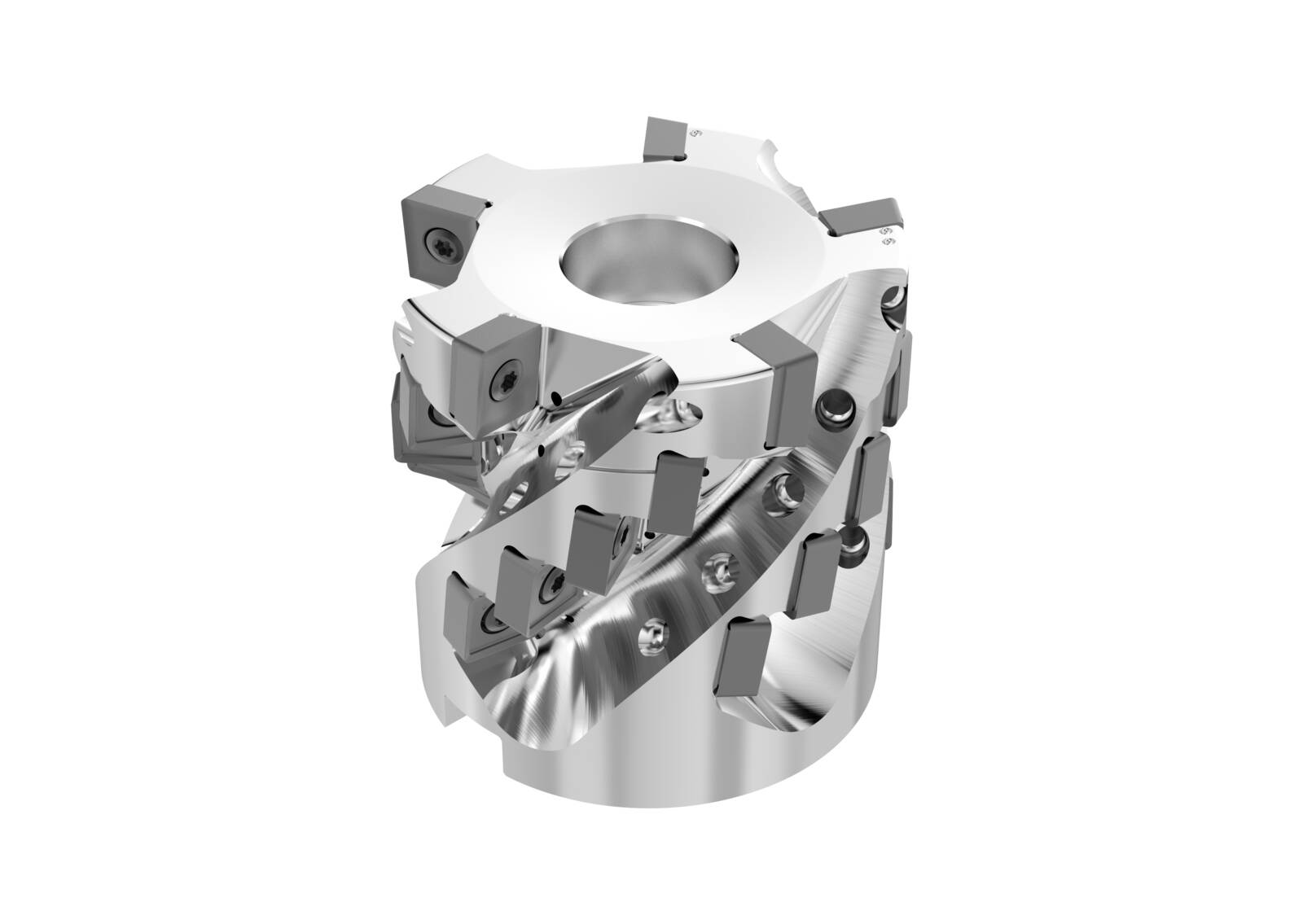  R220.82-0080-057-SNAC15.5HA 