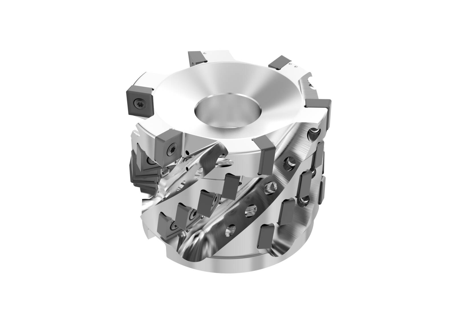  R220.82-0100-057-SNAC15.6HA 