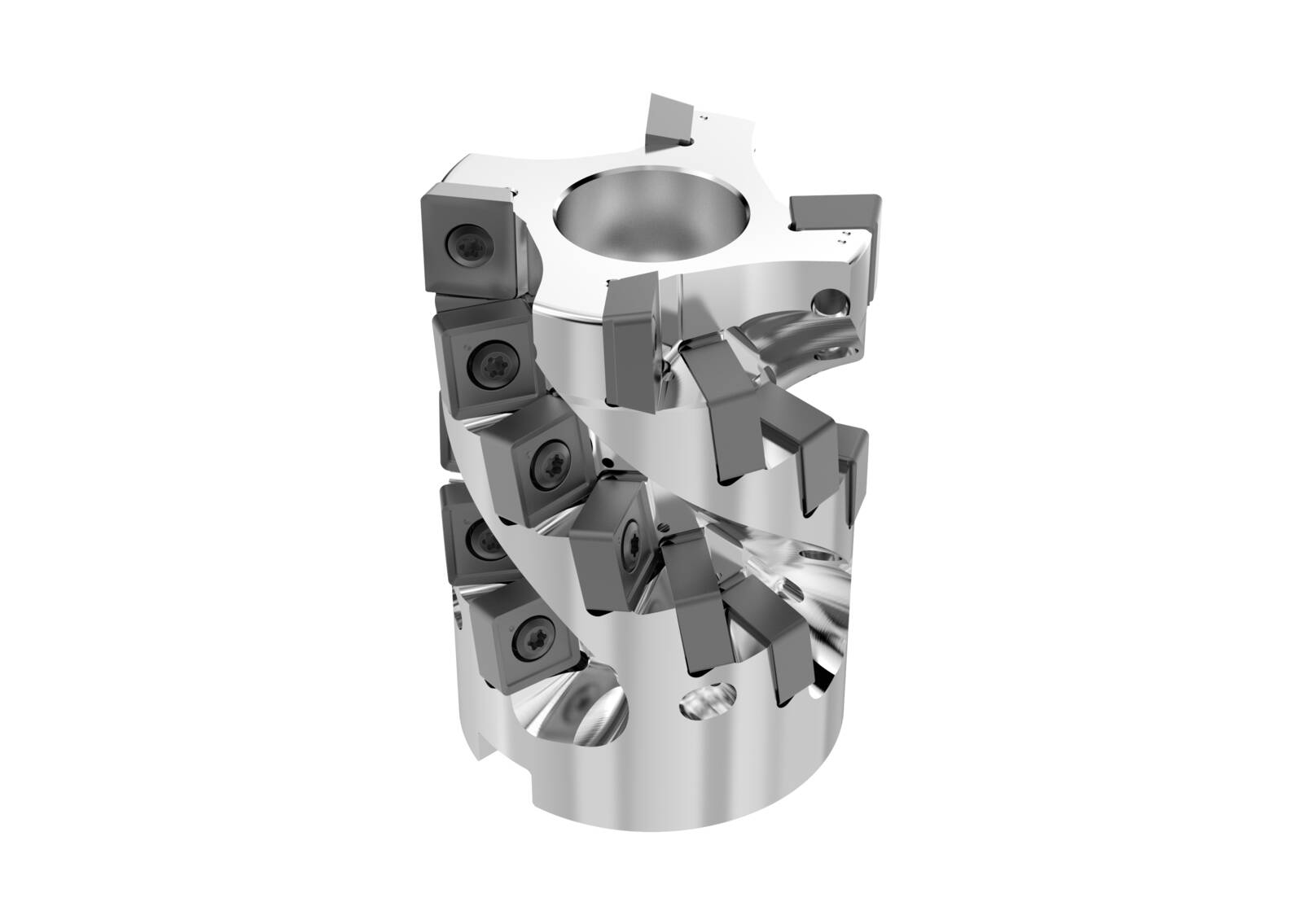  R220.81-0063-068-SNAC15.4KA 