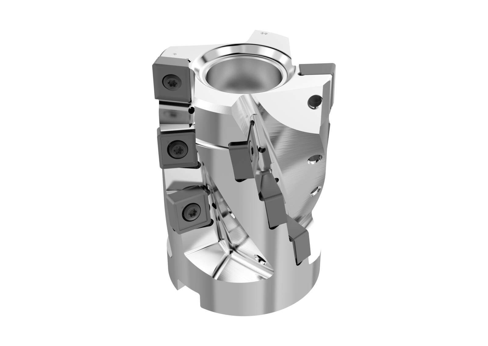  R220.81-0063-068-SNAC15.2A 