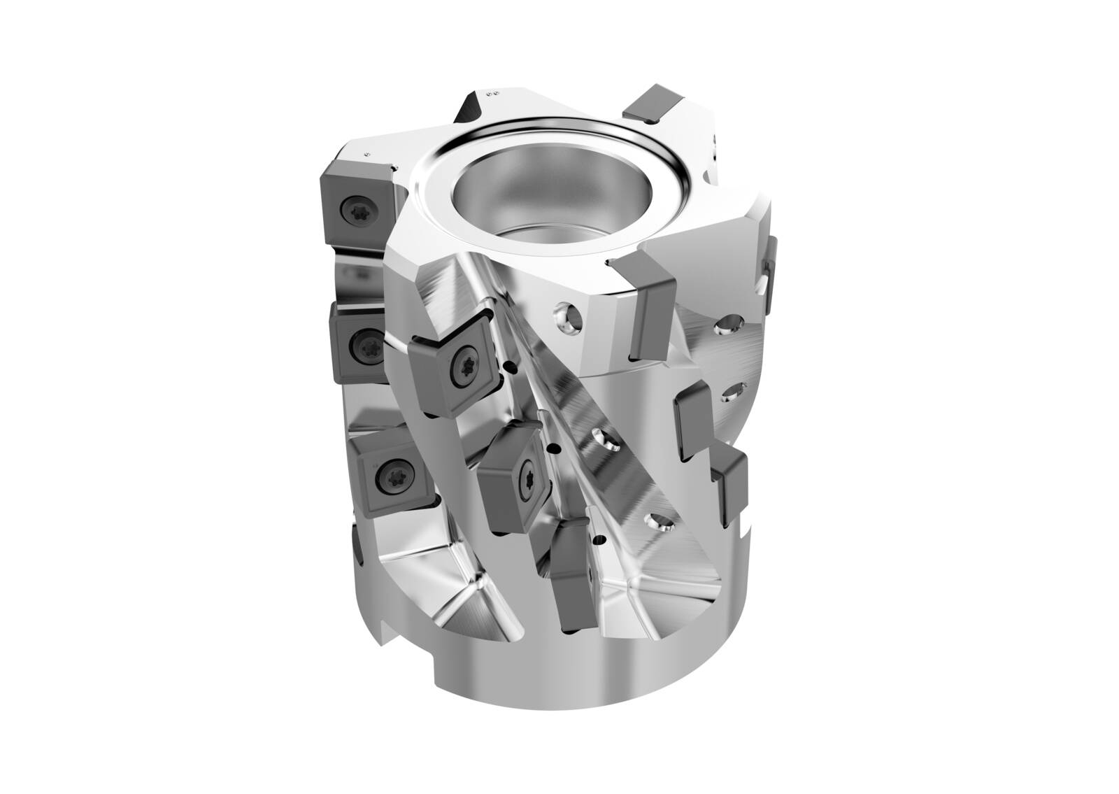  R220.81-0080-068-SNAC15.3A 