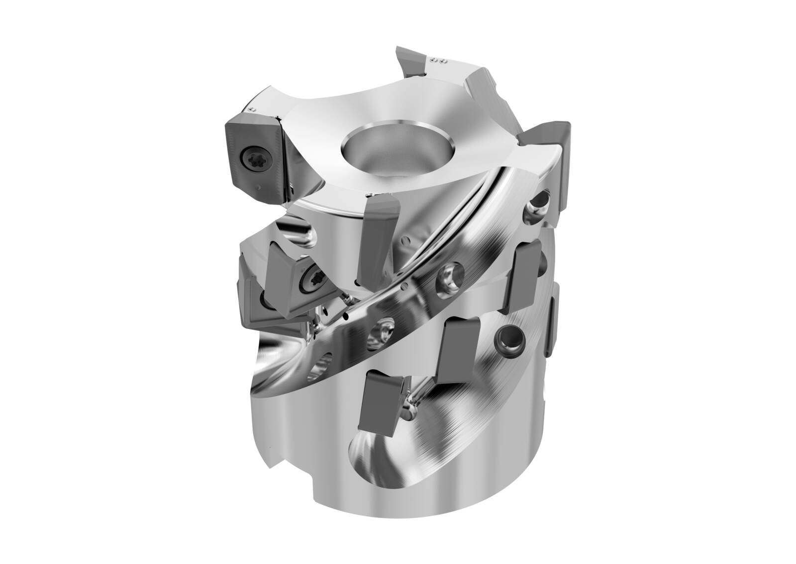  R220.82-0063-047-SNXO16.4A 