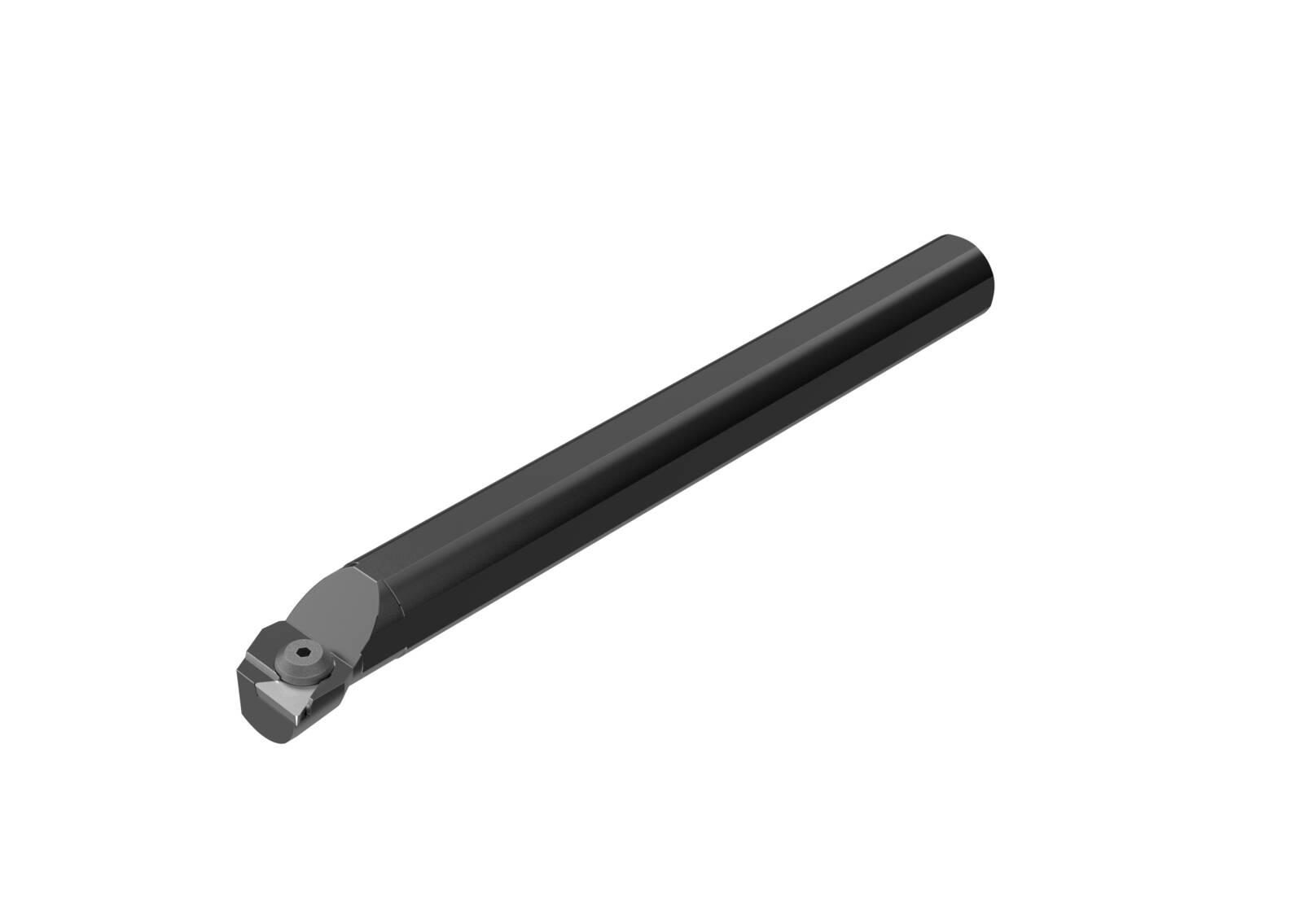  S25S-CTFPR16 