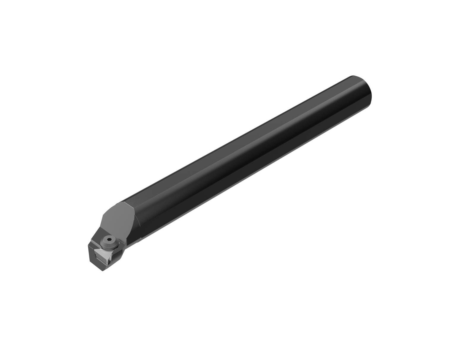  S32T-CTFPR16 